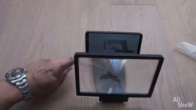 20 Лучших Вещей с Aliexpress, От Которых Ты Офигеешь Крутые Вещи с Алиэкспресс КОНКУРС смотреть онлайн