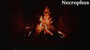 3 ДЛИННЫХ СТРАШНЫХ ИСТОРИИ от Некрофос Necrophos - Страшные истории на ночь перед сном Scary Storie