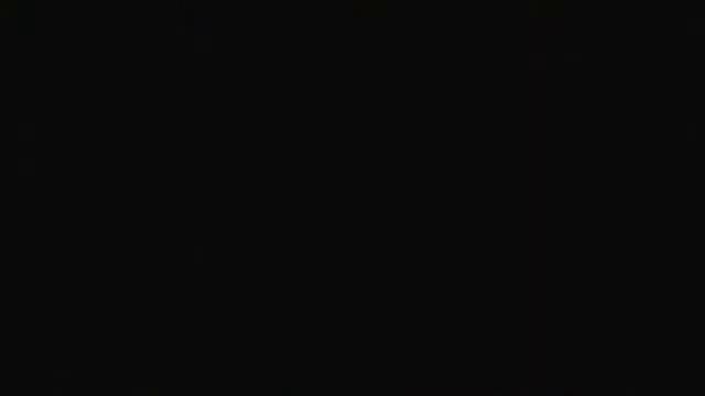 NIOH 2: Darkness In The Capital DLC смотреть онлайн