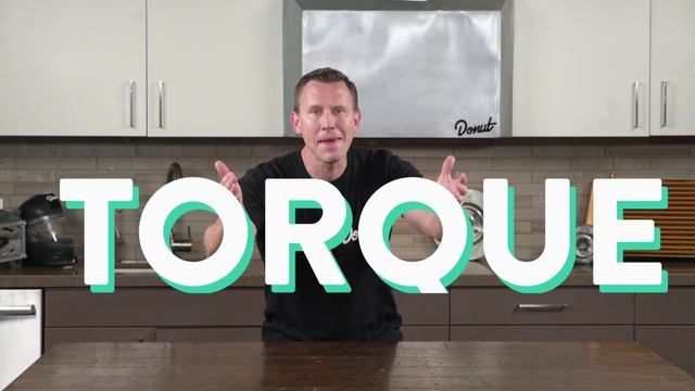 Механическая коробка переключения передач | Science Garage На Русском