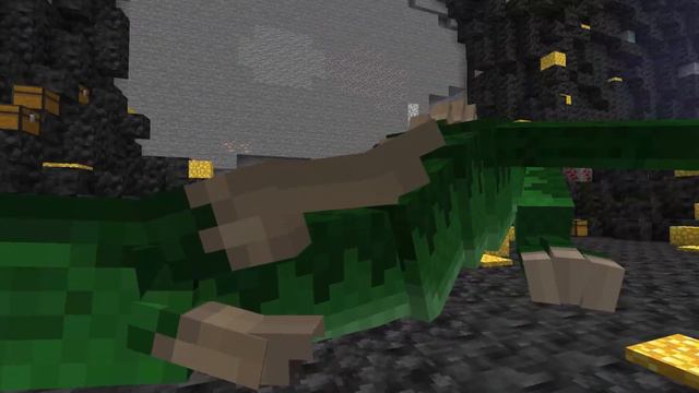 How to tell the difference between male and female dragons: RLcraft смотреть онлайн