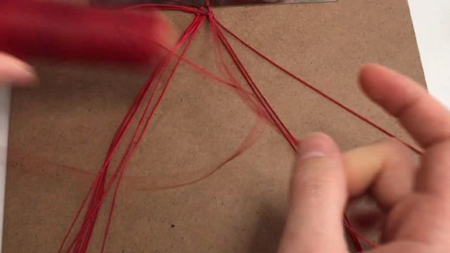 Yılan derisi makrome bileklik yapımı/dıy/Snake skin macrame bracalet/ kendin yap смотреть онлайн