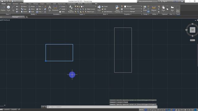01 Introduction смотреть онлайн