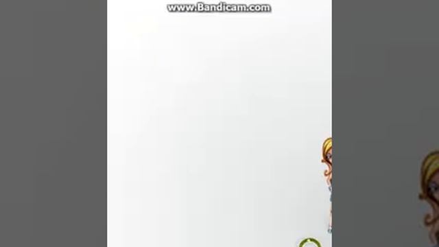 как играть в игру аватария мир где сбываются мечты смотреть онлайн