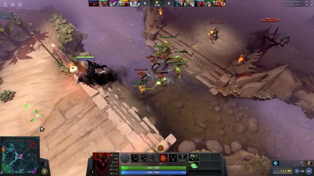 Добрейший вечерочек!! Osu! 3-4 звезды, привыкаю к ГП) смотреть онлайн