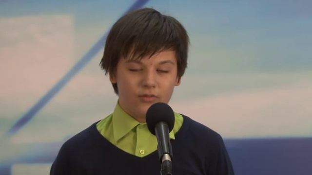 2015_Если бы не было девочек - это было бы что-то не то смотреть онлайн