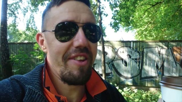 ЧТО С УСАДЬБОЙ ? // ПРИСНИЛСЯ ВЕЩИЙ СОН. смотреть онлайн