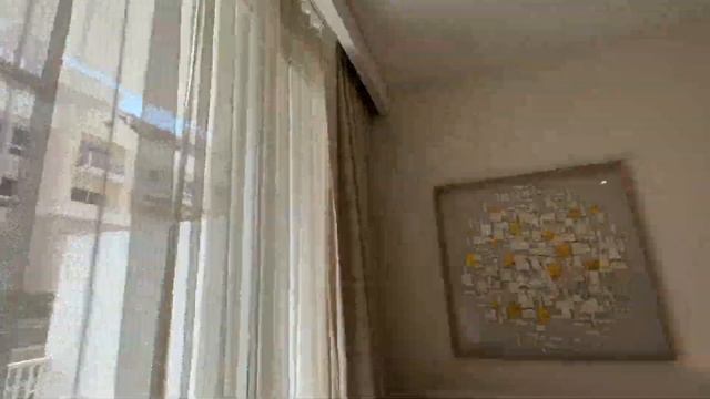 ЖИЛОЙ КОМПЛЕКС В ДУБАЕ TOWNX LUMA22 С БАССЕЙНОМ И ТРЕНАЖЕРНЫМ ЗАЛОМ ДЛЯ ЖЕНЩИН. ПАРКОВКА В ПОДАРОК смотреть онлайн