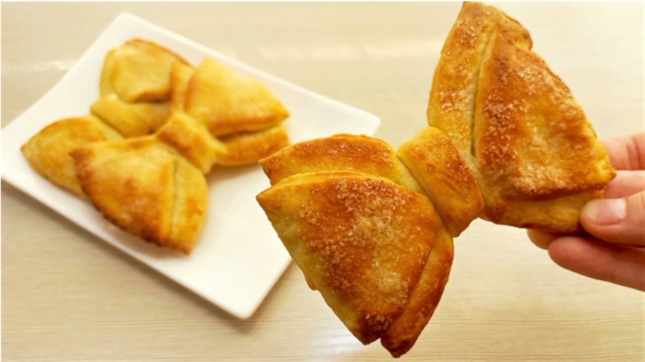 Разная кухня