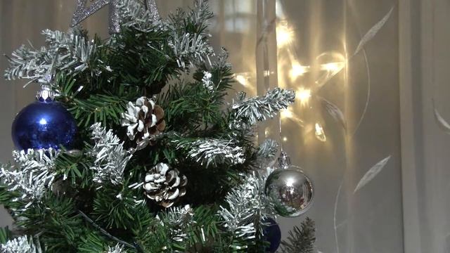 Гирченко В. "ПУРГА". Студия "Два товарища". Видеоклип № 134 смотреть онлайн