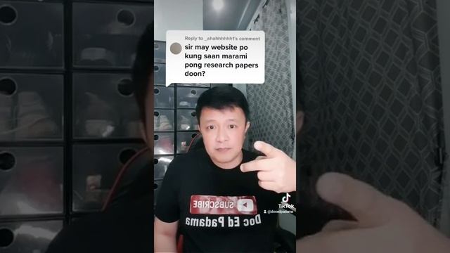 WEBSITES NA MARAMING RESEARCH PAPERS смотреть онлайн