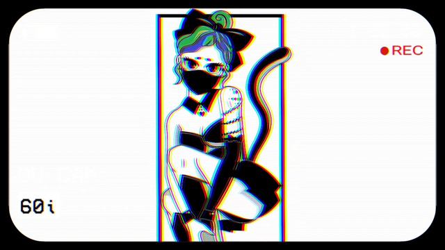 Neiked - How did I find you ft. Miriam Bryant (¶ROFEX Remix) смотреть онлайн