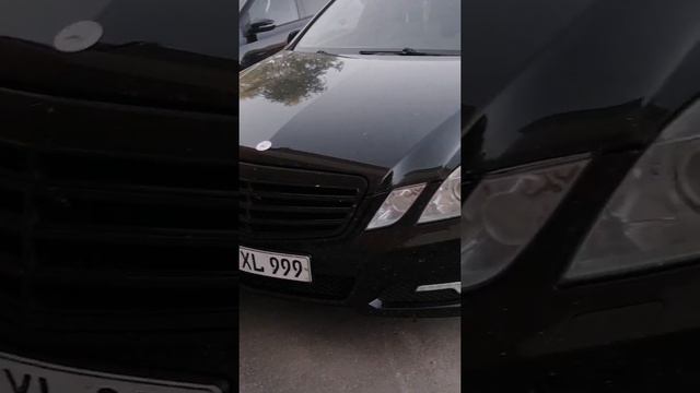 Mercedes e w212 97xl999 смотреть онлайн