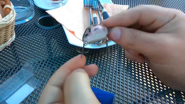 Рыбка - приманка. Все для рыбалки. Aliexpress Обзор посылки смотреть онлайн