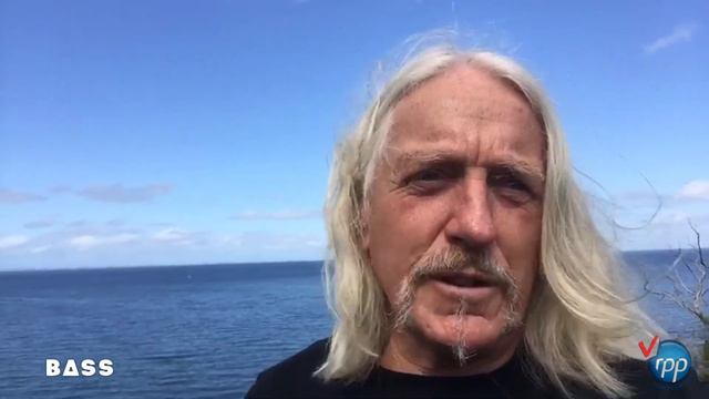 RPPV Surf Report wb 05 11 2021 смотреть онлайн