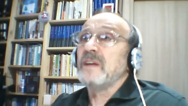 Пружинин Борис Исаевич. Лекция по академическому письму для аспирантов МГУ. 27 05 2020 смотреть онлайн