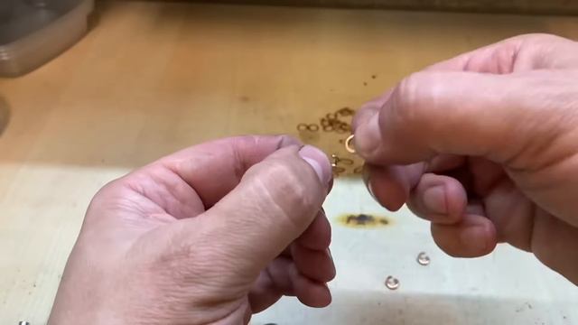 #наПРОДАЖУ Дивеевский крест +Московский Бит. Gold Chain/Ювелирные украшения из золота