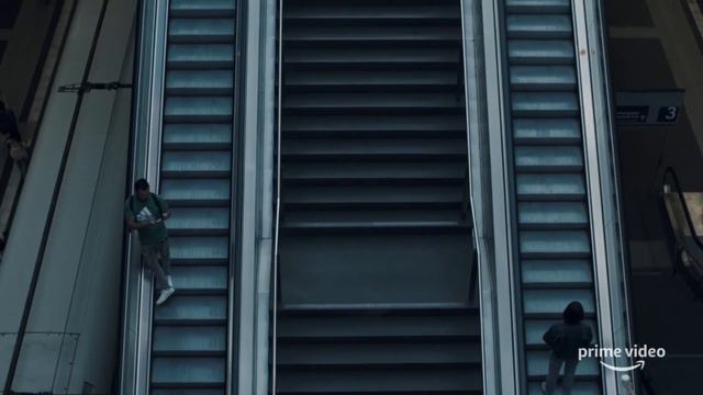 ЧТО ПОСМОТРЕТЬ ЭТОЙ ОСЕНЬЮ || НОВИНКИ СЕРИАЛОВ ДЛЯ ПОДРОСТКОВ смотреть онлайн