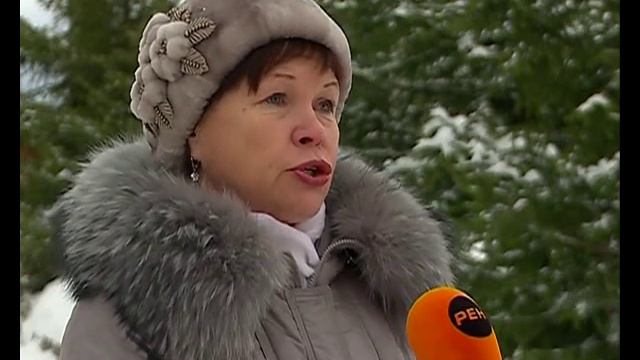В Волжском военно-патриотические соревнования смотреть онлайн