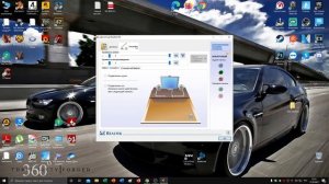 КАК УБРАТЬ ШУМ В НАУШНИКАХ.ПРОСТОЕ РЕШЕНИЕ УСТРАНЕНИЕ ШУМА В НАУШНИКАХ в 2021 году.