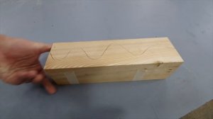 Изогнутые мебельные ножки - это просто КАБРИОЛЬ СПИРАЛЬ ЗИГЗАГ ШАБЛОНЫ