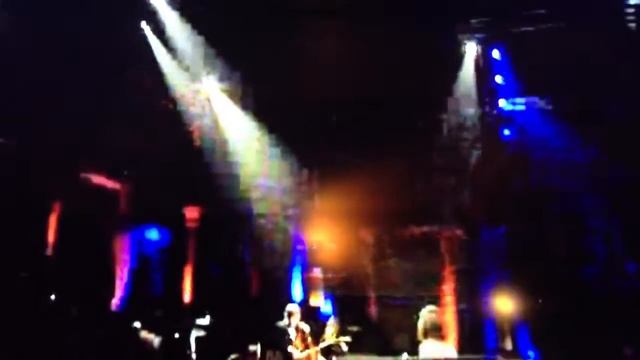 Yanni - Cello & Harp & Violins смотреть онлайн