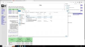 Как запустить приложение в Windows 10, если его параллельная конфигурация неправильна