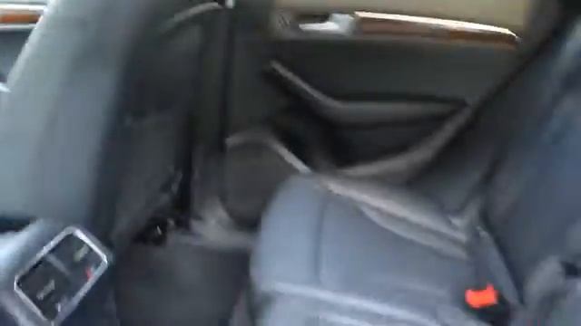 2011 Audi Q5 used, West Islip, Babylon, Bay Shore, Huntington, Long Island, NY West Islip смотреть онлайн