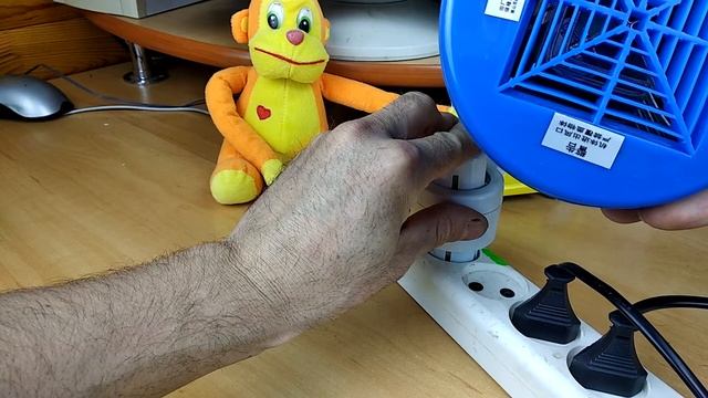 Лампа-фен с aliexpress или чем согреть цыплят, поросят или другую домашнюю живность. смотреть онлайн