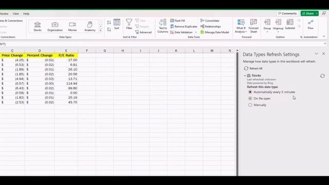 Boost Your Productivity in 2023 with These Top Microsoft Excel Tips смотреть онлайн