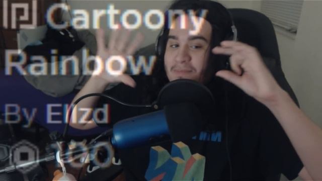 roblox PLEASE stop this i BEG OF YOU смотреть онлайн