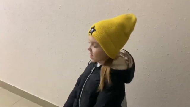 ВЛОГ Подготовили мини РАССКАЗ О НАШЕЙ СЕМЬЕ! смотреть онлайн
