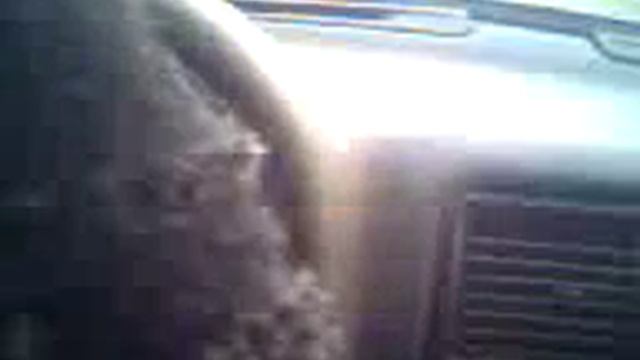 Обалденное качество) смотреть онлайн