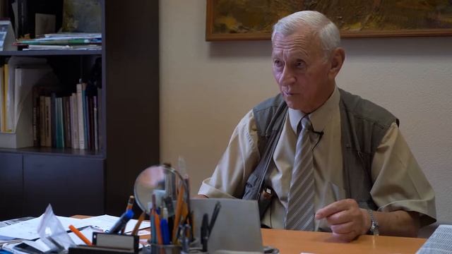 Мидис ( СУТЬ ) - Хъазтыта (ОСЕТИНСКИЕ ТРАДИЦИОННЫЕ ИГРЫ ) смотреть онлайн