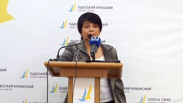 Туристы должны уметь читать договор с туроператором. смотреть онлайн