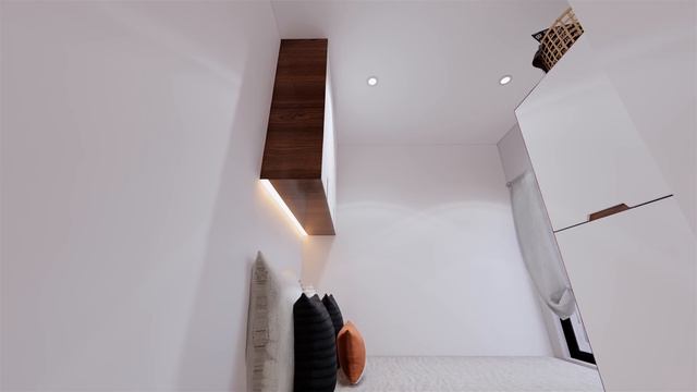 5X6 METERS W/ 3 BEDROOM (REQUEST # 30) смотреть онлайн
