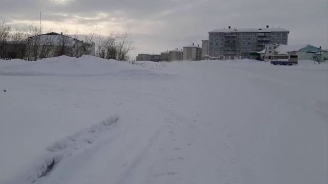 ВОРГАШОР ШСУ-3 смотреть онлайн