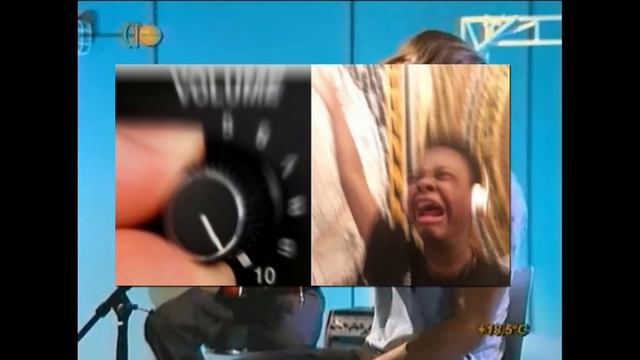 15 Главных Отечественных Альтернатив Рок Хитов Всех Времён! смотреть онлайн