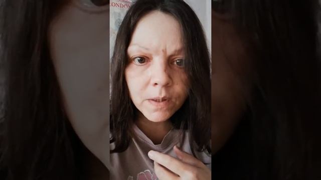 Черных Наталия. Ранние итальянцы. Часть 1. смотреть онлайн