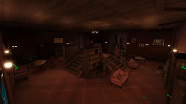 [Doors Roblox] Guiding Lights remix (extended, better , ig..) смотреть онлайн