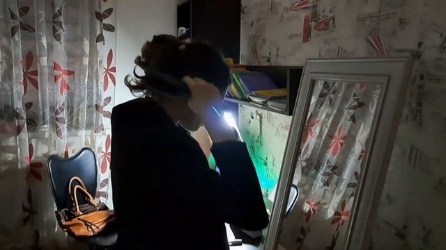 Один день из жизни учителя (Фестиваль) смотреть онлайн