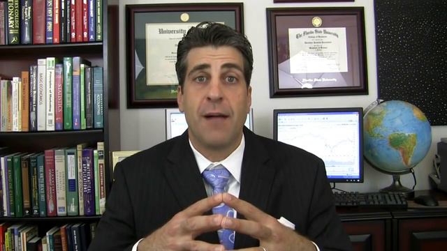 How Put Options Work - In Simple Terms смотреть онлайн