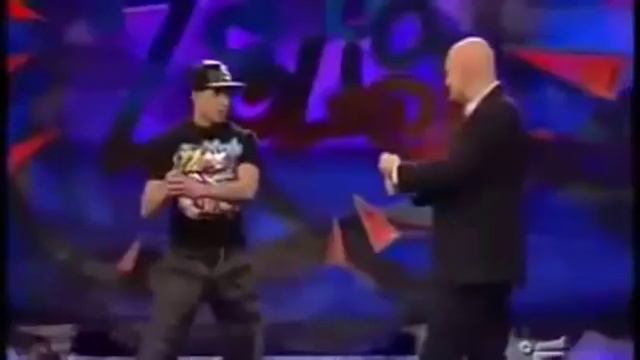 Лучший танцор в мире удивительной робота лучший талант смотреть онлайн