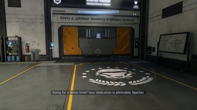 Halo Infinite: Secret Achievement Greased Lightning Explained смотреть онлайн