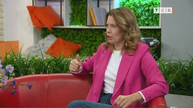 Нет мотивации учиться у ребёнка смотреть онлайн