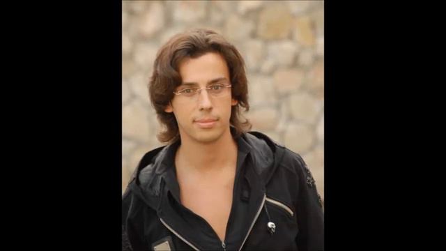 Галкин Макс vs abomb 3 миллиона смотреть онлайн