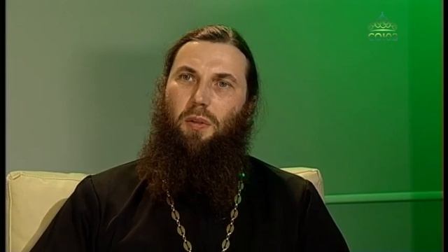 Можно ли обратиться за советом к старцу без согласия духовника смотреть онлайн