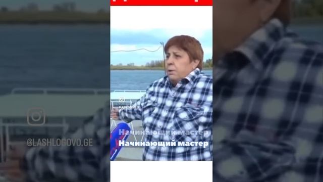 Наращивание ресниц #наращиваниересниц #наращиваниересницобучение #ресницы #lash #lashpackaging смотреть онлайн