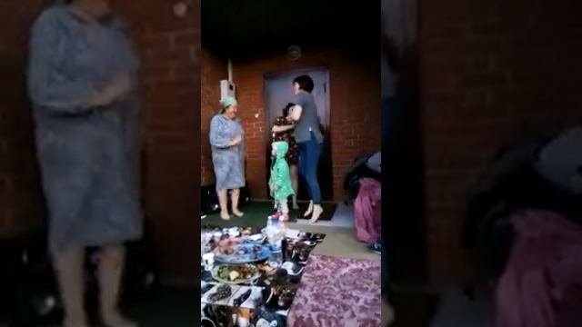 танцы на площадке 2 смотреть онлайн