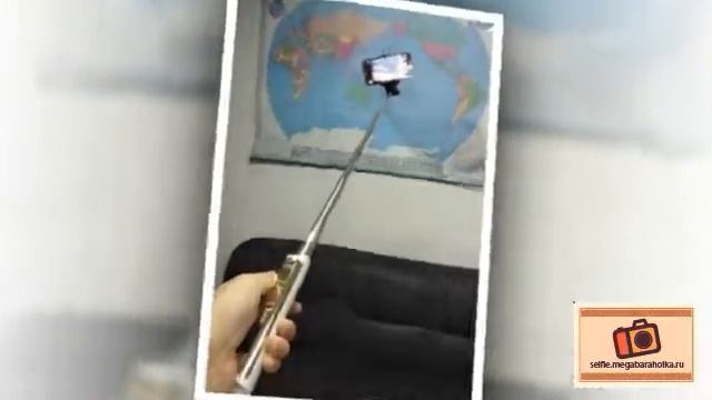 как сделать селфи на айфоне смотреть онлайн